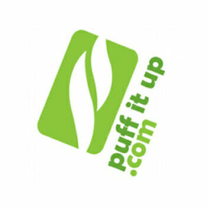 PUFF IT UP COUPON For 20% OFF VAPORIZERS