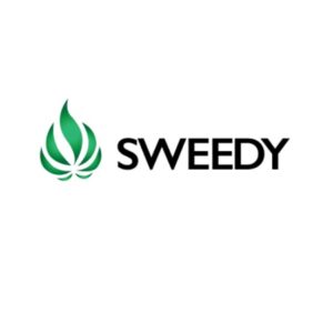 Cannabis Coupon For FREE SHIPPING for Orders Over 