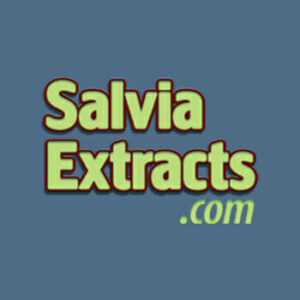 15% OFF SITEWIDE
