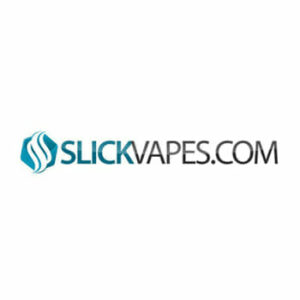Cannabis Coupon For 5% OFF ALL VAPORIZERS