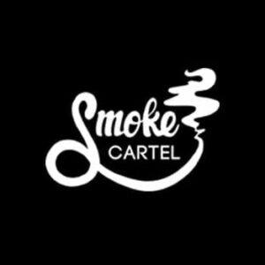Cannabis Coupon For 5% OFF YOUR NEXT ORDER