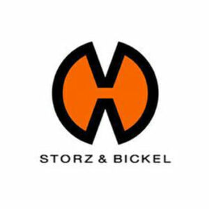 Cannabis Coupon For 15% OFF ALL STORZ & BICKEL
