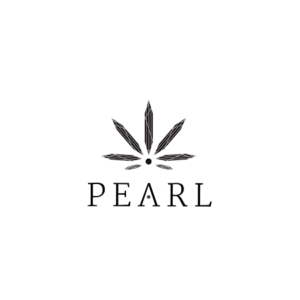TASTE THE FLOWER COUPON for GET 5% OFF ON PEARL VEGAN CANNABIS PIPE