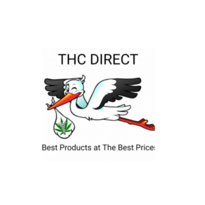 THC DIRECT COUPON For 10% OFF STOREWIDE AT THC DIRECT