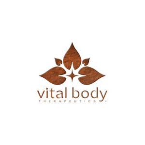 VITAL BODY THERAPEUTICS COUPON for SAVE 10% OFF SITEWIDE