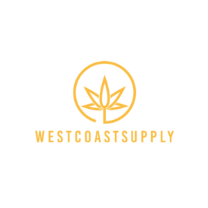 Cannabis Coupon For 25% OFF ON YOUR FIRST ORDER