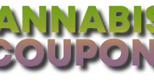 Cannabis Coupon For 25% OFF EXPLORER PACK