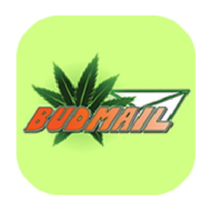 BUDMAIL COUPON For 20% OFF