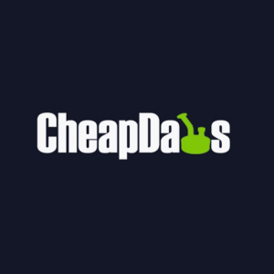 Cannabis Coupon For 20% Off On All Orders