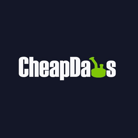 20% Off On All Orders – SCAMMERS