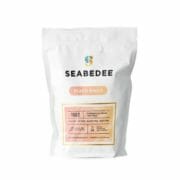 Cannabis Coupon For 10% OFF CBD PEACH RINGS