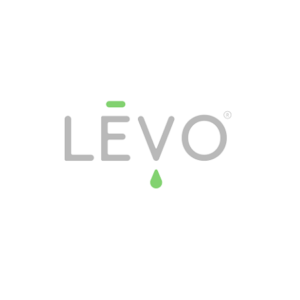 Cannabis Coupon For 5% OFF YOUR NEXT PURCHASE- Get Coupon