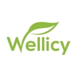 WELLICY COUPON For 20% OFF BACK TO SCHOOL SALE