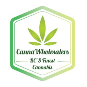 CannaWholesalers-wholesale-dispensary-canada-fi