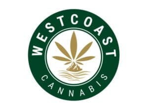 west-coast-cannabis-online-dispensary-feature