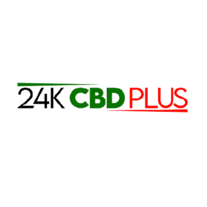 24K CBD PLUS COUPON For 60% OFF ON 24K PLUS CBD
