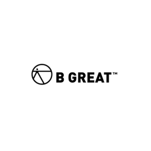 B GREAT COUPON For 10% OFF ALL ORDERS