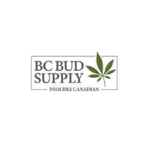BC BUD SUPPLY COUPON for  OFF YOUR PURCHASE