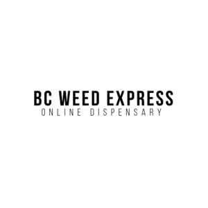 BC Weed Express COUPONS For 15% OFF IF YOU BUY 3 OZ