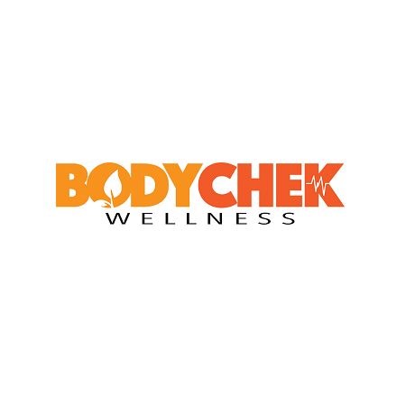 25% OFF STORE-WIDE