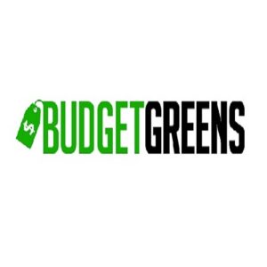 Cannabis Coupon For 20% OFF ON YOUR ORDER