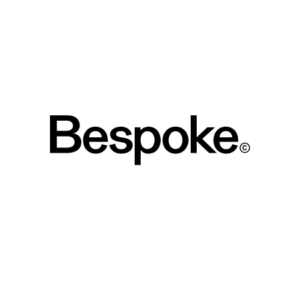 BESPOKE EXTRACTS COUPON for 20% OFF DISCOUNT
