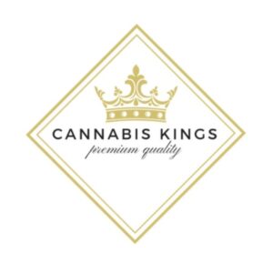 Cannabis Coupon For free shipping on all orders 0