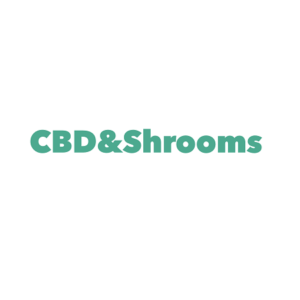 CBD AND SHROOMS COUPON for 10% OFF ALL PRODUCTS