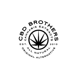 CBD BROTHERS COUPON For 10% OFF ON ORDERS + STORE-WIDE