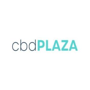 Cannabis Coupon For 20% OFF CBD PLAZA