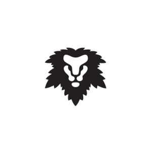 CHRONIC HAZE COUPON for 10% OFF YOUR ORDER