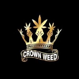 CROWN WEED COUPON For 20% OFF