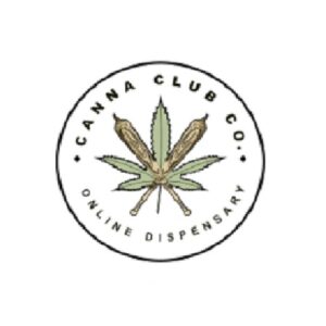 CANNA CLUB CO COUPON For FREE DELIVERIES on ORDER +