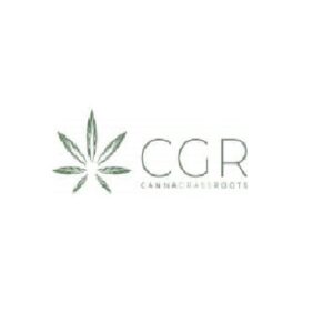 CANNA GRASS ROOTS COUPON For 10% OFF ENTIRE ORDER