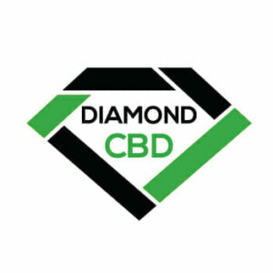 Cannabis Coupon For 55% OFF ANYTHING AND EVERYTHING