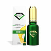 Cannabis Coupon For 50% OFF POWERFUL CBD OILS