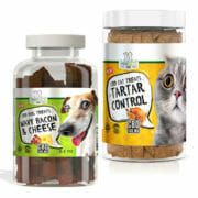 Cannabis Coupon For 50% OFF YOUR PET CBD NEEDS