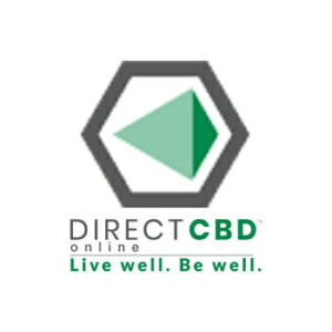 Cannabis Coupon For 15% OFF YOUR NEXT ORDER