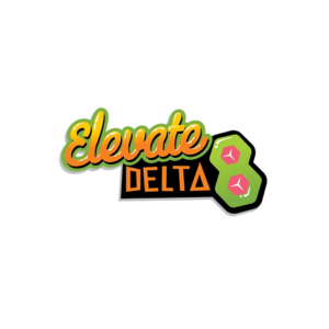 ELEVATE DELTA 8 COUPON For 10% OFF EVERYTHING + FREE SHIPPING