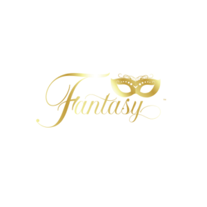 FANTASY WELLNESS COUPON for 30% OFF SITEWIDE