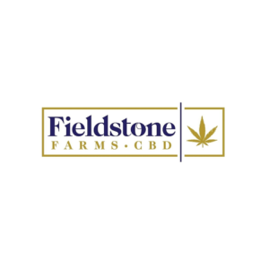 FIELDSTONE FARMS CBD COUPON for EXTRA 10% OFF YOUR NEXT ORDER
