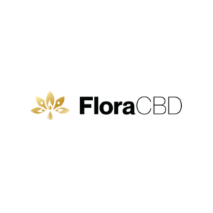 FLORA CBD ONLINE COUPON for 25% OFF STOREWIDE