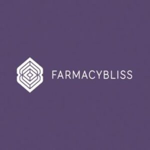 Cannabis Coupon For 5% OFF ENTIRE CBD LINE UP