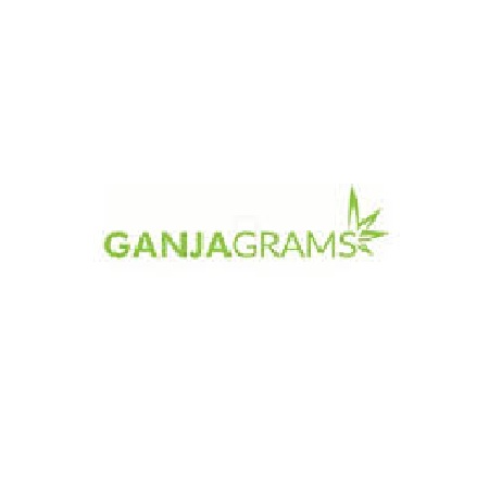 10% OFF STOREWIDE
