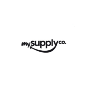 GET MY SUPPLY COUPON for SAVE 15% OFF USING DISCOUNT CODE
