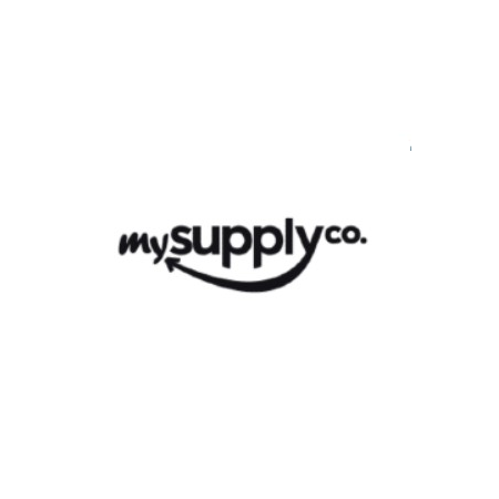 SAVE 15% OFF USING DISCOUNT CODE