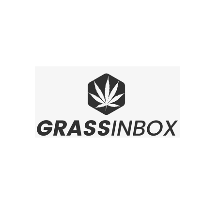 20% OFF YOUR FIRST ORDER
