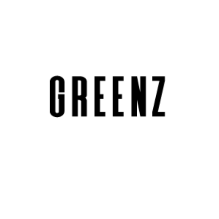 10% OFF WITH GREENZ MARKET CODE