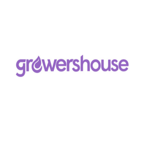 15% OFF GROW TENTS
