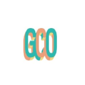 GET CANNABIS ONLINE COUPON For 10% OFF YOUR ORDERS